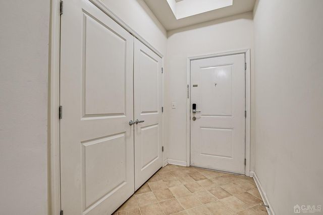 545 E Celebration Way Way, South Plainfield, NJ 07080