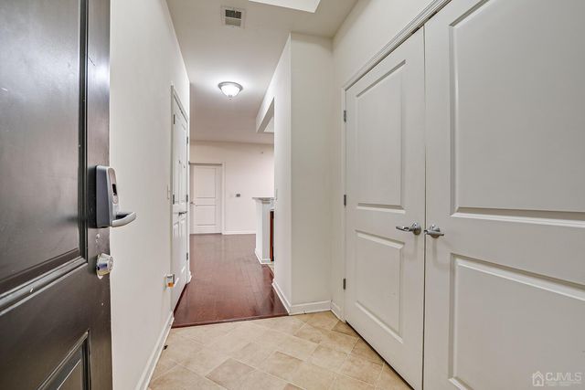 545 E Celebration Way Way, South Plainfield, NJ 07080