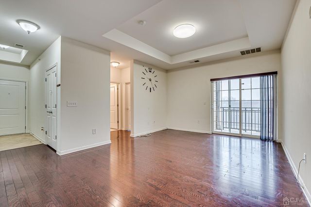 545 E Celebration Way Way, South Plainfield, NJ 07080