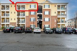 545 E Celebration Way Way, South Plainfield, NJ 07080