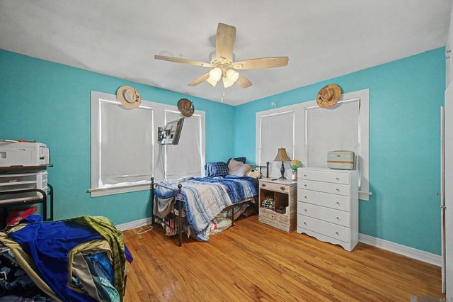 425 E Mcarthur St, Gonzales, LA 70737