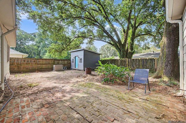 425 E Mcarthur St, Gonzales, LA 70737