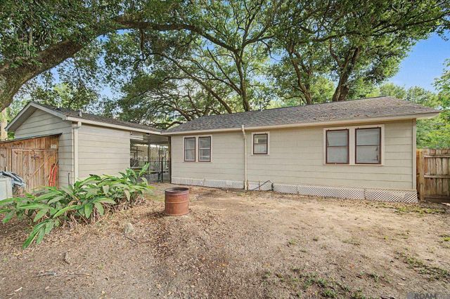 425 E Mcarthur St, Gonzales, LA 70737