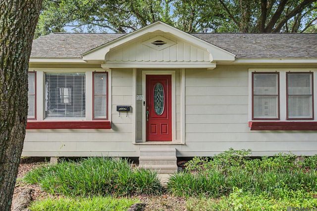 425 E Mcarthur St, Gonzales, LA 70737