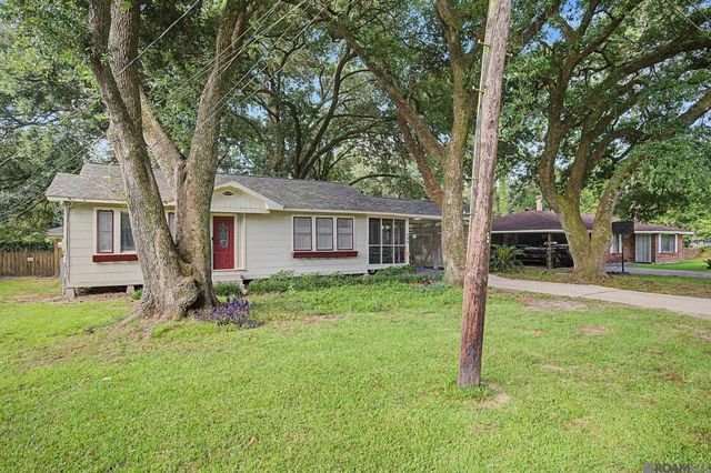 425 E Mcarthur St, Gonzales, LA 70737