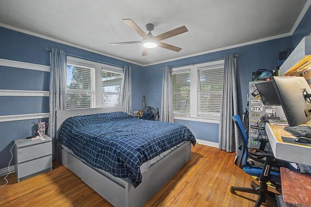 425 E Mcarthur St, Gonzales, LA 70737