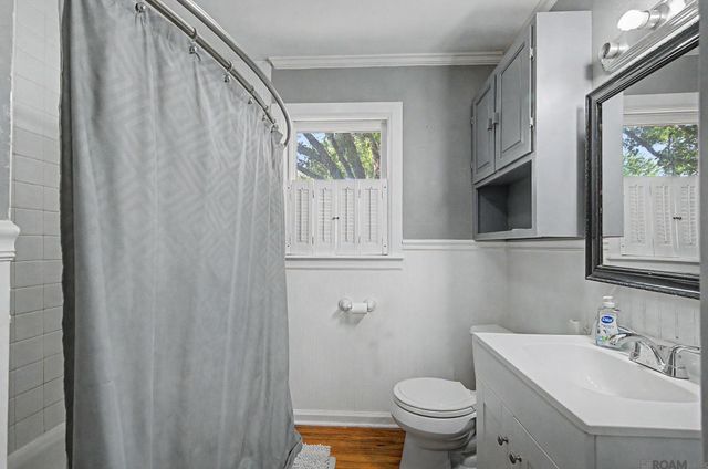 425 E Mcarthur St, Gonzales, LA 70737