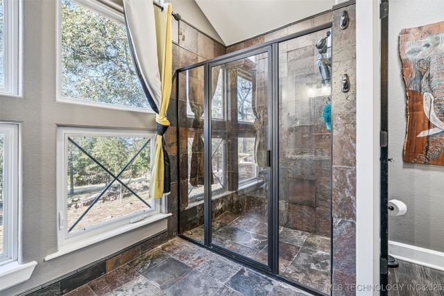 74 Vista Lane, Stigler, OK 74462