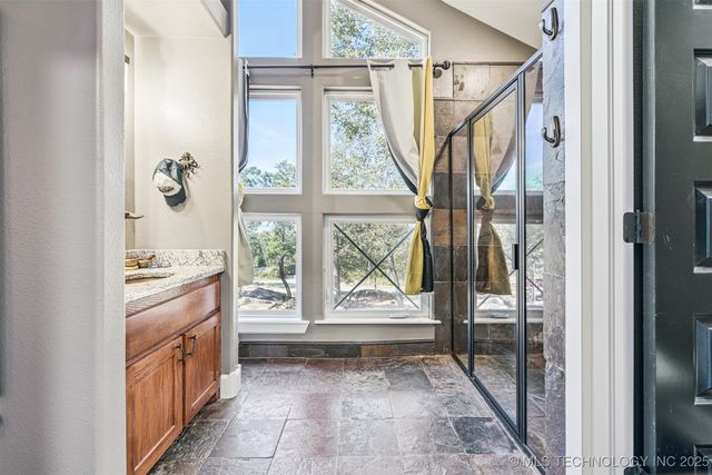 74 Vista Lane, Stigler, OK 74462