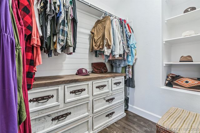 74 Vista Lane, Stigler, OK 74462