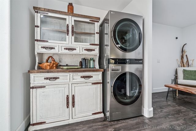 74 Vista Lane, Stigler, OK 74462