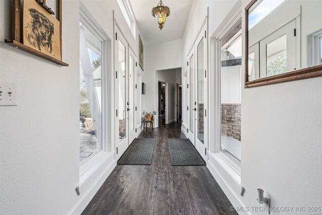 74 Vista Lane, Stigler, OK 74462