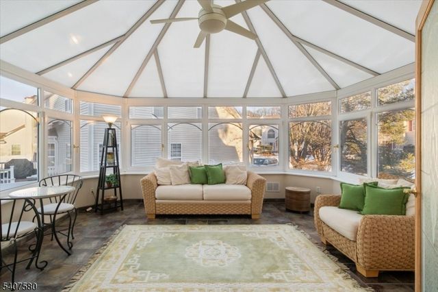 15 Congress Ln, South River Boro, NJ 08882