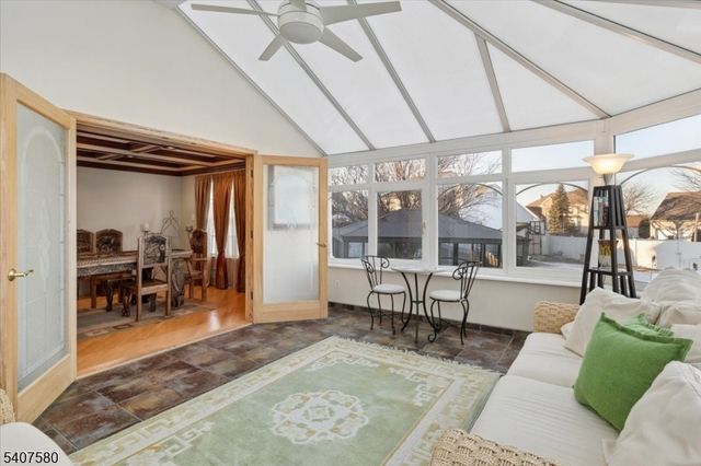 15 Congress Ln, South River Boro, NJ 08882