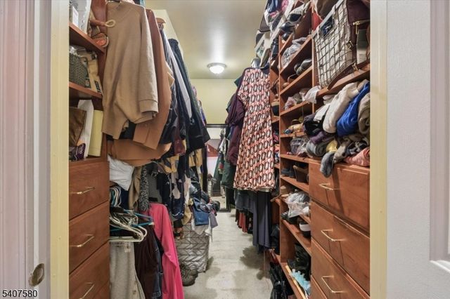 15 Congress Ln, South River Boro, NJ 08882