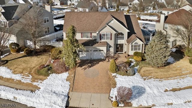 15 Congress Ln, South River Boro, NJ 08882