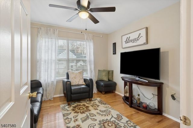 15 Congress Ln, South River Boro, NJ 08882