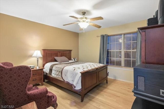 15 Congress Ln, South River Boro, NJ 08882