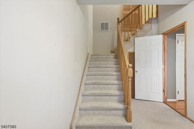 15 Congress Ln, South River Boro, NJ 08882