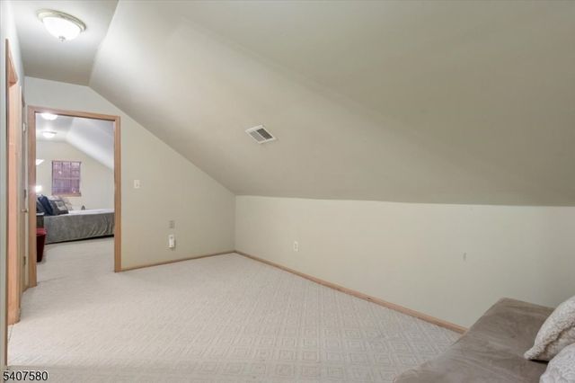 15 Congress Ln, South River Boro, NJ 08882