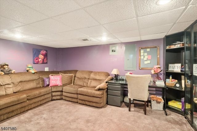 15 Congress Ln, South River Boro, NJ 08882