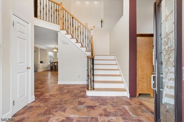 15 Congress Ln, South River Boro, NJ 08882