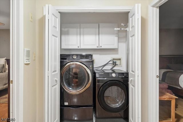 15 Congress Ln, South River Boro, NJ 08882