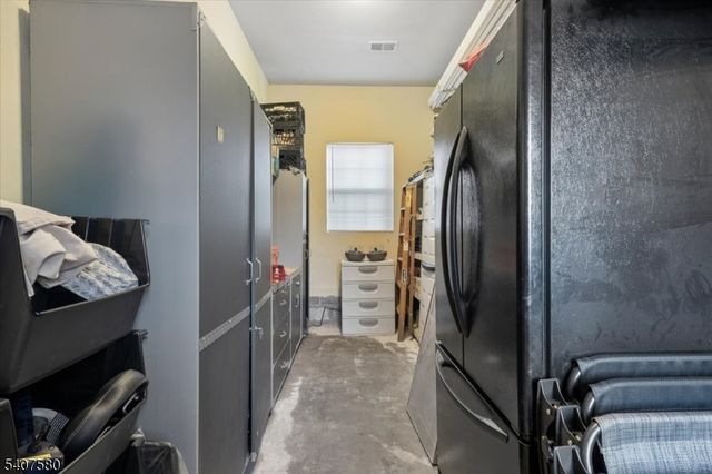 15 Congress Ln, South River Boro, NJ 08882