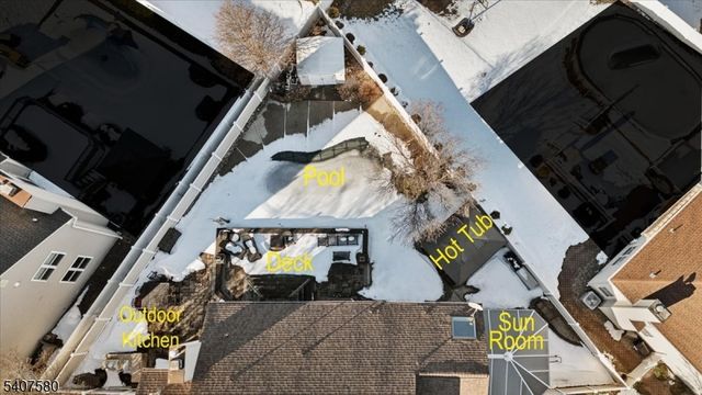 15 Congress Ln, South River Boro, NJ 08882