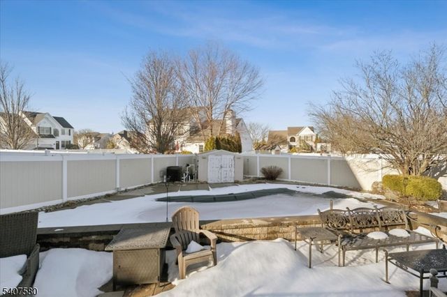 15 Congress Ln, South River Boro, NJ 08882