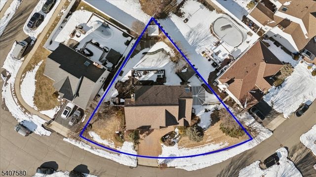 15 Congress Ln, South River Boro, NJ 08882