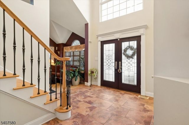 15 Congress Ln, South River Boro, NJ 08882