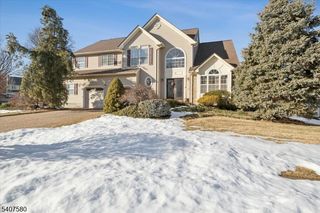 15 Congress Ln, South River Boro, NJ 08882