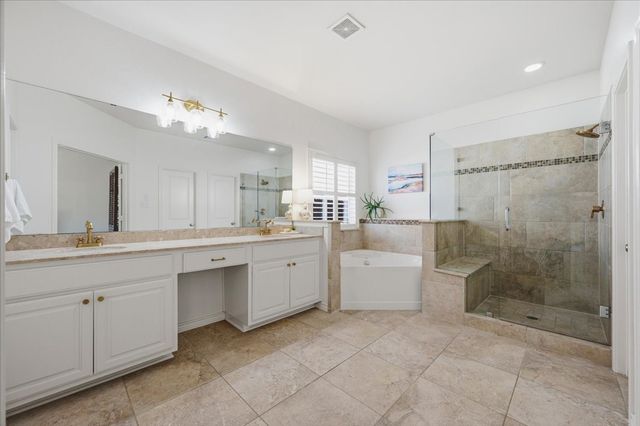214 Parkview Drive, Aledo, TX 76008