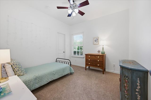 214 Parkview Drive, Aledo, TX 76008