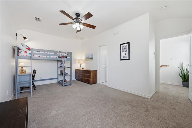214 Parkview Drive, Aledo, TX 76008