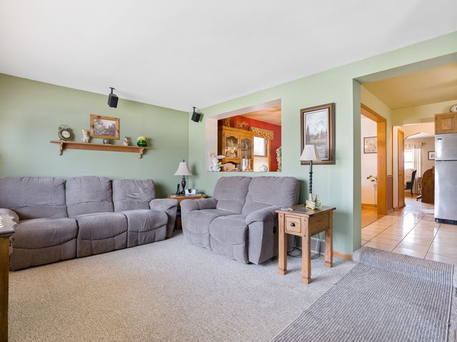 2028 N 72nd Court, Elmwood Park, IL 60707