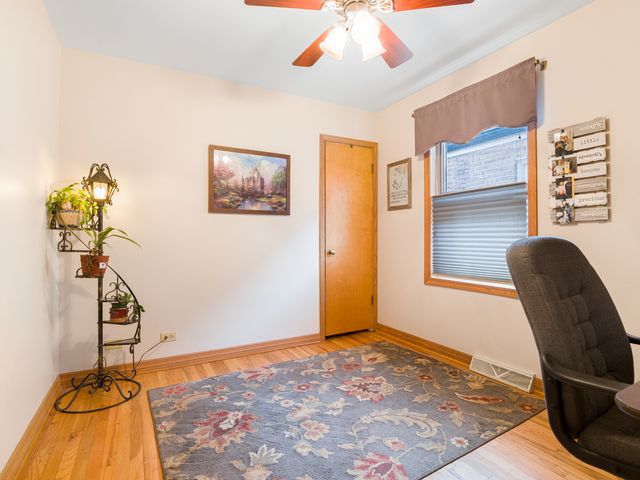 2028 N 72nd Court, Elmwood Park, IL 60707