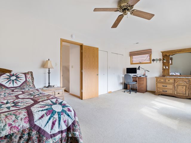 2028 N 72nd Court, Elmwood Park, IL 60707