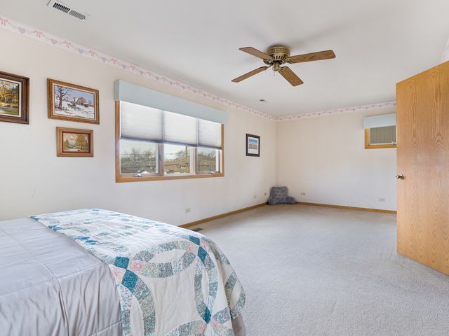 2028 N 72nd Court, Elmwood Park, IL 60707