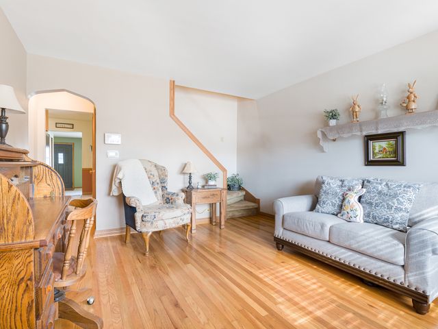 2028 N 72nd Court, Elmwood Park, IL 60707