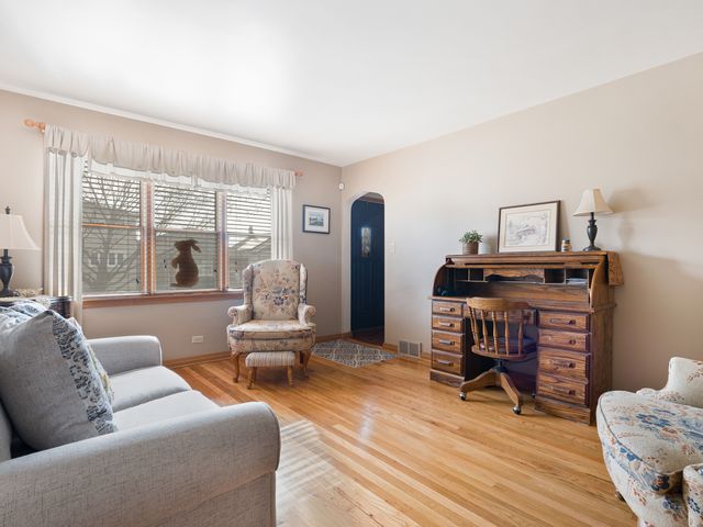 2028 N 72nd Court, Elmwood Park, IL 60707