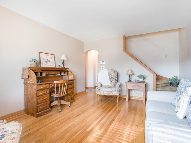 2028 N 72nd Court, Elmwood Park, IL 60707