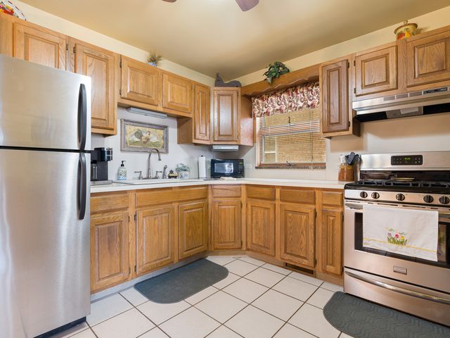 2028 N 72nd Court, Elmwood Park, IL 60707