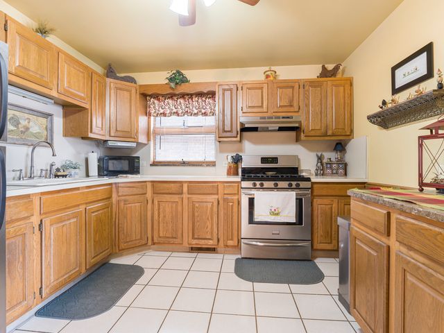 2028 N 72nd Court, Elmwood Park, IL 60707