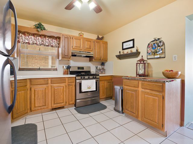 2028 N 72nd Court, Elmwood Park, IL 60707