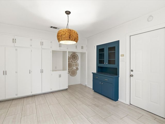 5320 Palmer Drive, Haltom City, TX 76117