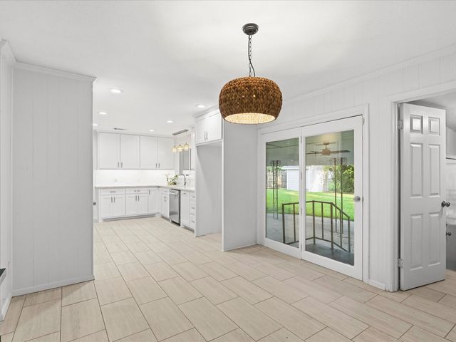 5320 Palmer Drive, Haltom City, TX 76117