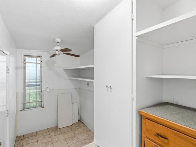 5320 Palmer Drive, Haltom City, TX 76117