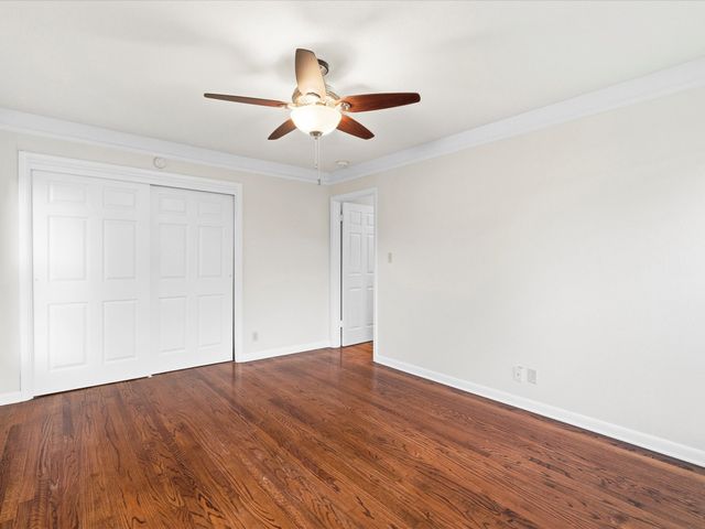 5320 Palmer Drive, Haltom City, TX 76117